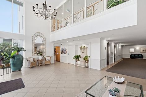 Photo of property in 39/12 Maunganui Road, Mount Maunganui, 3116
