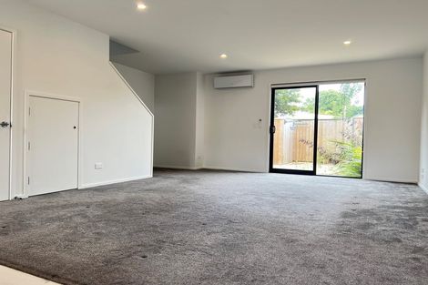 Photo of property in 16/25 Hargest Crescent, Sydenham, Christchurch, 8023