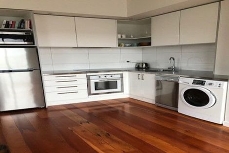 Photo of property in 114 Austin Street, Mount Victoria, Wellington, 6011