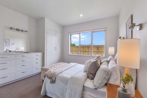Photo of property in 104b Ranolf Street, Glenholme, Rotorua, 3010