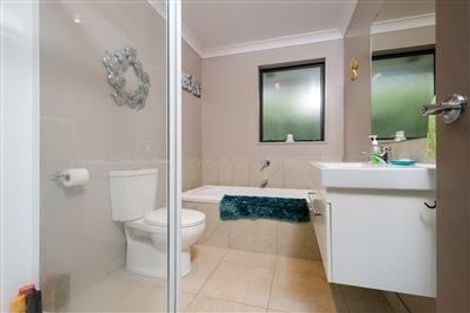 Photo of property in 22 Jezero Drive, Massey, Auckland, 0614