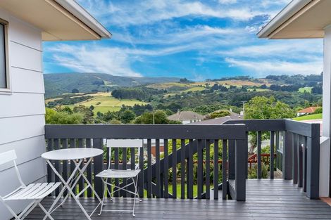 Photo of property in 251 Pine Hill Road, Dalmore, Dunedin, 9010