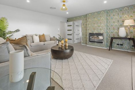 Photo of property in 4 Levinge Lane, Hillmorton, Christchurch, 8024