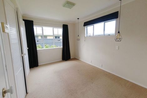 Photo of property in 56 Enderley Avenue, Enderley, Hamilton, 3214