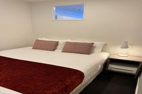 Photo of property in Terrace Garden Apartments, 120 The Terrace, Wellington Central, Wellington, 6011