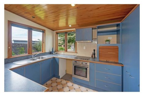 Photo of property in Grannys Place Day Nursery, 67 Greenwood Street, Motueka, 7120