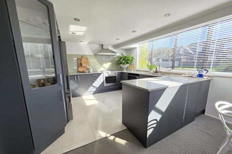 Photo of property in 1/18 Killarney Street, Takapuna, Auckland, 0622