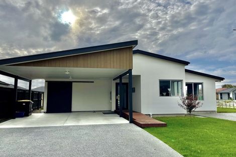 Photo of property in 2 Chertsey Street, Richmond, 7020