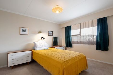 Photo of property in 1/9 Manor Place, Redwoodtown, Blenheim, 7201