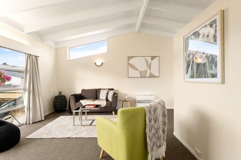 Photo of property in 13b Normanby Street, Saint Kilda, Dunedin, 9012