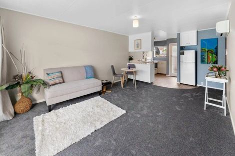 Photo of property in 2/37 Green Street, Tahunanui, Nelson, 7011