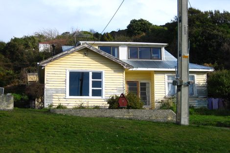 Photo of property in 6 Parrett Street, Bluff, 9814