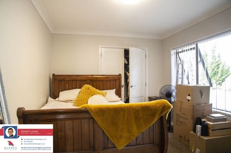 Photo of property in 1 Larkspur Court, The Gardens, Auckland, 2105