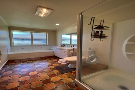 Photo of property in 20 Arlington Court, Rototuna North, Hamilton, 3210