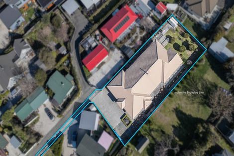 Photo of property in 33b Iwa Street, Mapua, 7005