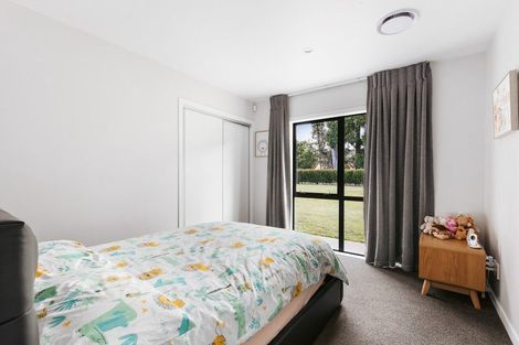 Photo of property in 30a Laurel Drive, Whakamarama, Tauranga, 3179