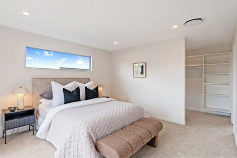 Photo of property in 22 Guinea Drive, Prebbleton, 7676