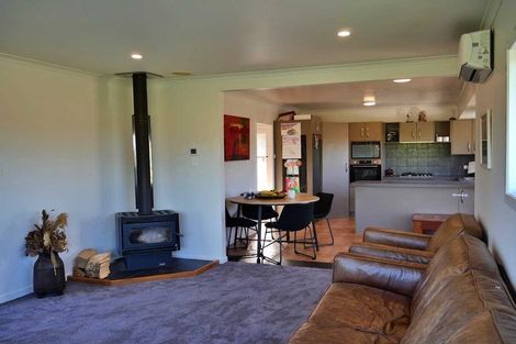 Photo of property in 690 Grove Road, Karamu, Hamilton, 3285