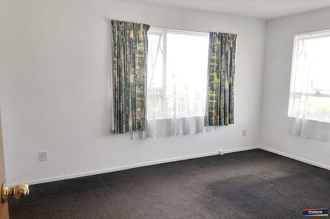 Photo of property in 9 Funnell Place, Manurewa, Auckland, 2102