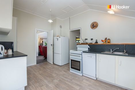 Photo of property in 2 Goodwin Street, Waihola, Milton, 9073