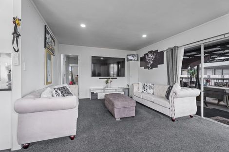 Photo of property in 1 Leslie Place, Deanwell, Hamilton, 3206