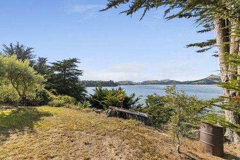 Photo of property in 20 Clyde Street, Roseneath, Port Chalmers, 9023