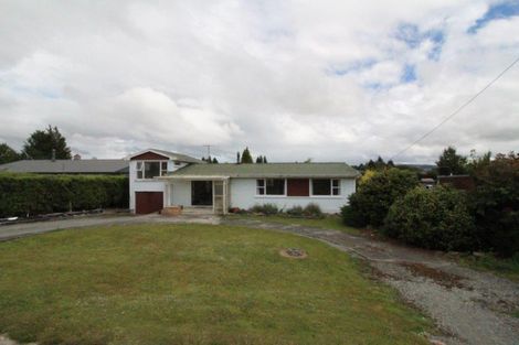 Photo of property in 14 Farm Street, Lumsden, 9730