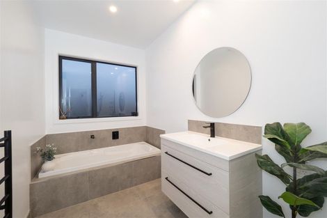 Photo of property in 117 Tarbottons Road, Tinwald, Ashburton, 7700