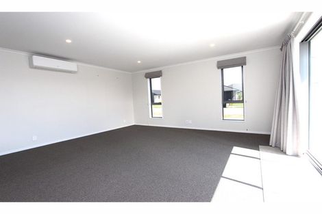 Photo of property in 32 Catalina Crescent, Burleigh, Blenheim, 7201