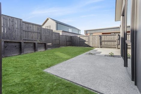 Photo of property in 4 Musselwhite Terrace, Chartwell, Hamilton, 3210