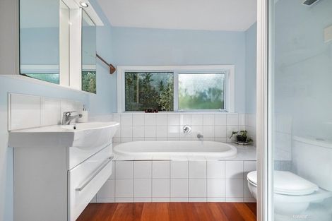 Photo of property in 81a Chelmsford Street, Ngaio, Wellington, 6035