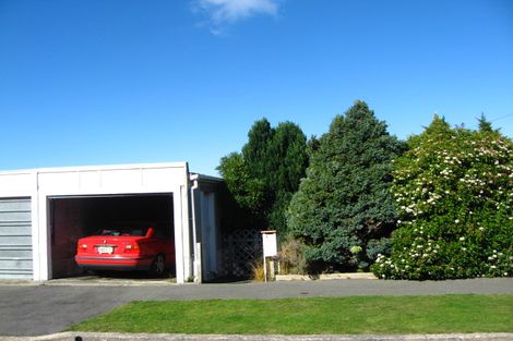 Photo of property in 54 Greenhill Avenue, Wakari, Dunedin, 9010