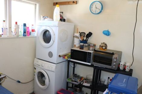 Photo of property in 51 Grand Vue Road, Kawaha Point, Rotorua, 3010