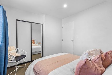 Photo of property in 4/185 Hastings Street East, Waltham, Christchurch, 8023