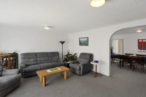 Photo of property in 2/202 Annesbrook Drive, Wakatu, Nelson, 7011