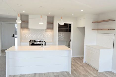 Photo of property in 3 Tutu Place, Wharewaka, Taupo, 3330