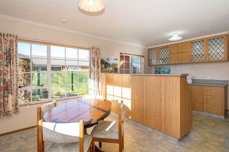 Photo of property in 12 Buick Street, Redwoodtown, Blenheim, 7201