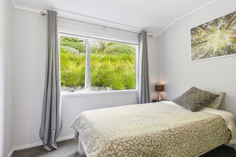 Photo of property in 6 Hughan Craig Place, Gate Pa, Tauranga, 3112