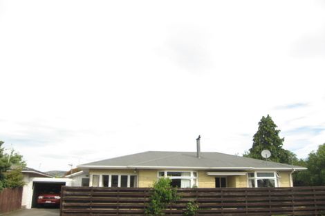 Photo of property in 2 Milton Street, Somerfield, Christchurch, 8024