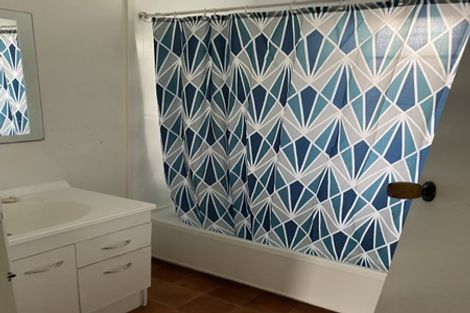 Photo of property in 249b Clarkin Road, Fairfield, Hamilton, 3214