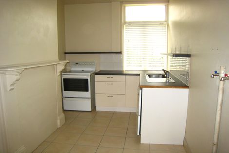 Photo of property in 13 Craigie Avenue, Parkside, Timaru, 7910