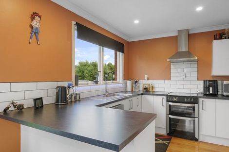 Photo of property in 29 Johns Road, Rangiora, 7400