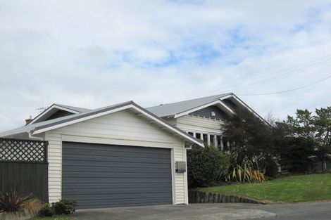 Photo of property in 37 Plunket Street, Durie Hill, Whanganui, 4500