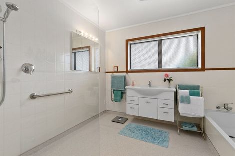 Photo of property in 41 George Street, Morrinsville, 3300