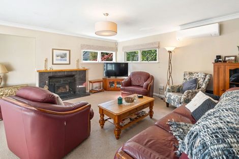 Photo of property in 61 East Street, Greytown, 5712