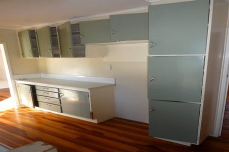 Photo of property in 49 Pohutukawa Road, Whenuapai, Auckland, 0618