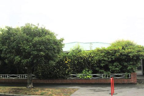 Photo of property in 5 Mcbratneys Road, Dallington, Christchurch, 8061