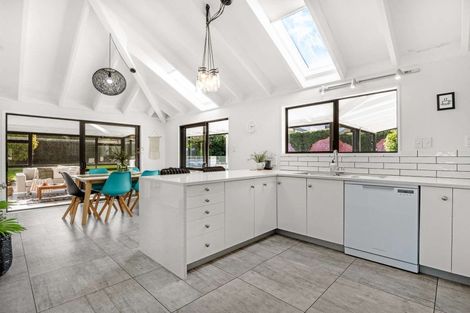 Photo of property in 59 Strathmore Street, Matua, Tauranga, 3110