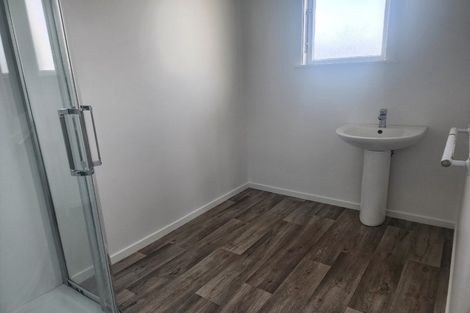 Photo of property in 34 Dawson Road, Otara, Auckland, 2023