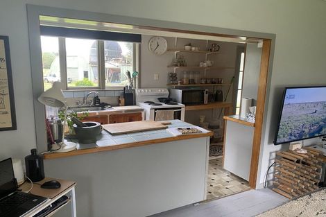 Photo of property in 499d Punakitere Road, Taheke, Kaikohe, 0473